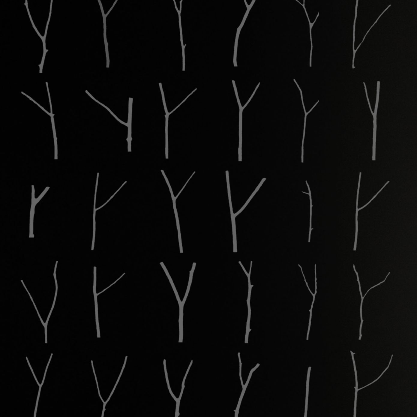 Seeing the Forest for the Trees